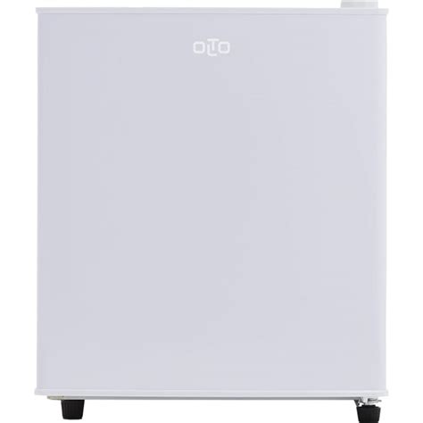 Холодильник OLTO RF-050 WHITE O00002779 - выгодная цена, отзывы ...