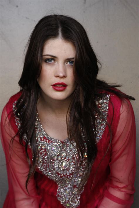Danielle 15 by CathleenTarawhiti on DeviantArt
