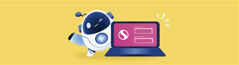 Instrukcja logowania do systemu Synergia dla rodziców i uczniów ... 