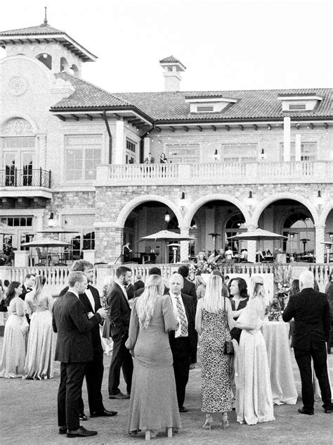 The estate of marilyn taylor gleason reveals an unknown story 26