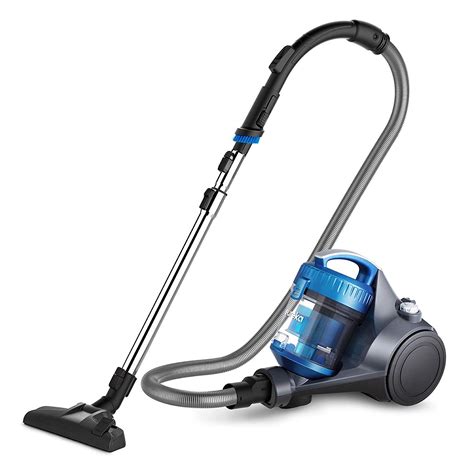 Best Vacuum Cleaner 2024 Consumer Reports - Rorie Lilian