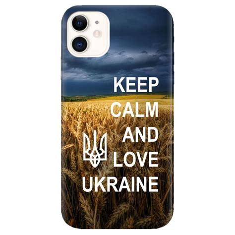 【Чехлы для Apple iPhone 11】- Купить Чехол для Айфон 11 с Доставкой по ...