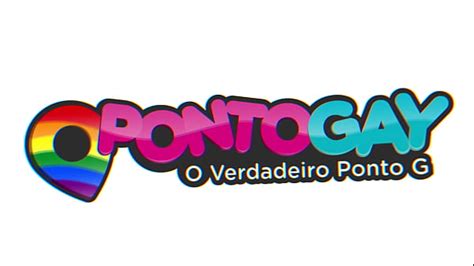 Coroa E Novinho Gay Videos XVIDEOS