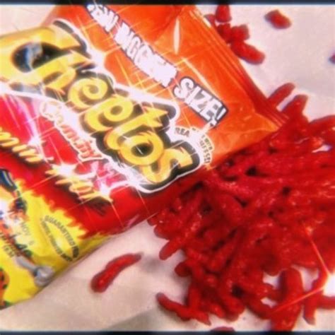 Stream Clairo Flamin Hot Cheetos cover by 𝚇 𝙰 𝙶 𝙰 𝙸 Listen online for free on SoundCloud