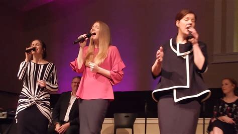 The Collingsworth Family sings Gotta Get to Jesus Chords - Chordify