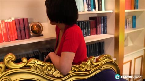 Beautiful Bikini Nipples Kaho Shibuya