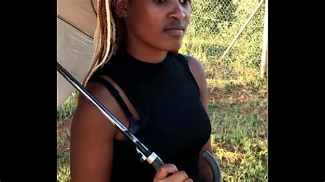 Black Homemade Search Xvideos