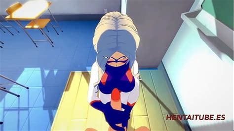 Yuu Porn Porn Videos LetMeJerk