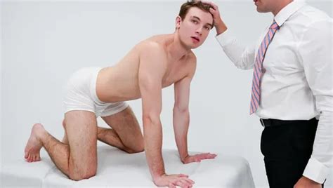 Dylan Creamer Gay Porn Videos Porn Star Sex Scenes XHamster