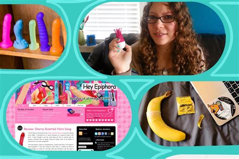 Produce Fucking Which Fruit Or Veggie Makes The Best Dildo Hey Epiphora