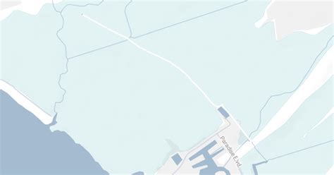 lagoon city trail multi trail ramara  trailforks