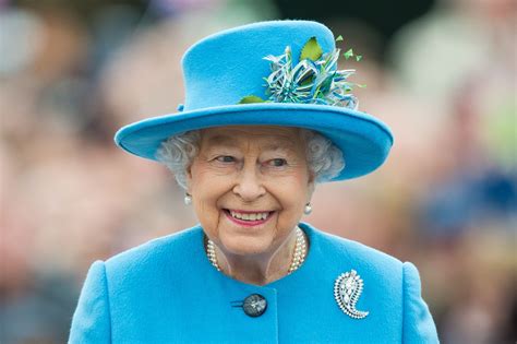 O extenso reinado de Isabel II em 27 números e curiosidades (incluindo ...