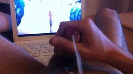 Geile Nutte Marion Als Wichsvorlage Benutzt Gay Man Porn Xhamster