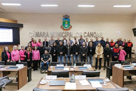 C Mara Homenageia Projeto Livres Para Pintar Da Penitenci Ria Estadual