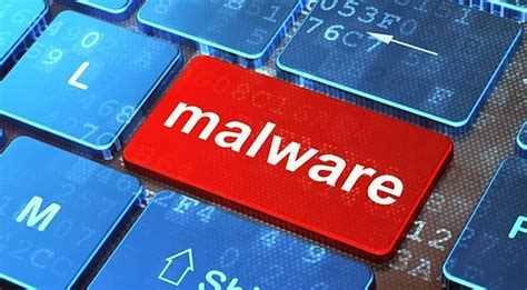 New Pc Malware Loads Before Windows Is Virtually Impossible To Detect