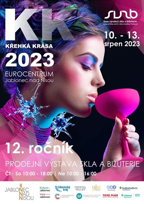 CRYSTALEX CZ na LinkedIn: #crystalex #ceskarepublika #novybor #historie ...