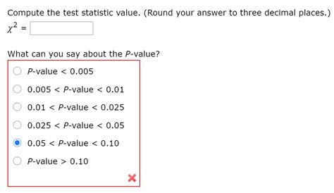 Solved Three Different Design Configurations Are Being Chegg