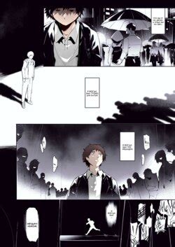 Artist Ryopie E Hentai Galleries