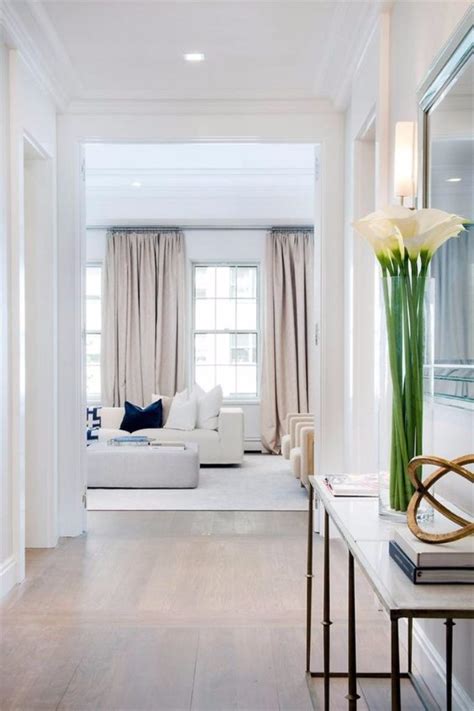 12 Luxurious New York Apartments Setting Interior Design Trends