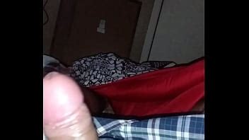 Houston XVIDEOS
