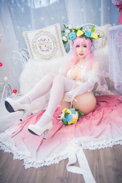 E Hentai Galleries The Free Hentai Doujinshi Manga And Image Gallery System