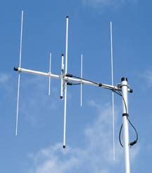 Top Best Cushcraft A S Cushcraft Hf Beam Antennae Recommended By