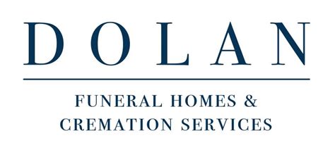 East Milton | Dolan Funeral Homes and Cremation Services