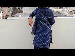 Indian Desi Village Bhabhi Was Fuck With Bother In Low In Clear Hindi Voice Xxx Mobile Porno