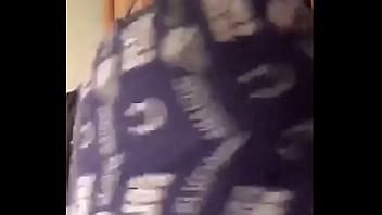 Bbw Ass Clap Xvideos