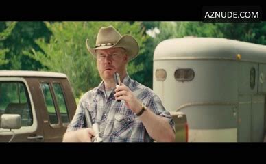 Sofia Vergara Reese Witherspoon Underwear Scene In Hot Pursuit AZNude