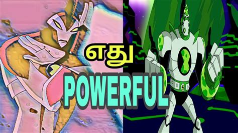 Ben 10 Omniverse Episode In Tamil Ben 10 New Episode In Tamil Ben