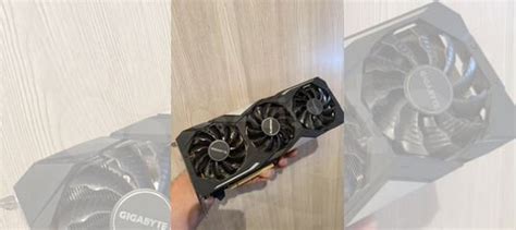Видеокарта rtx 2070 super купить в Волгограде с доставкой | Электроника ...