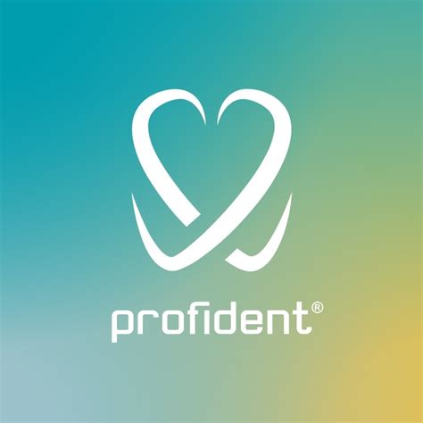 Profident Dental Centre