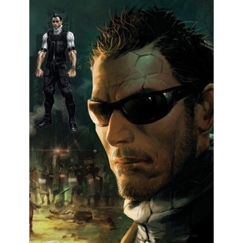 Артбук «Искусство Deus Ex Universe» купити в Україні, Києві, Харкові ...