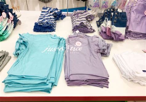 Whipped Hot Chocolate Passion For Savings Justice Shorts Girl Clothes