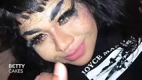 Latina BBC Leche Free Dirty MILFs Porn Video E7 XHamster