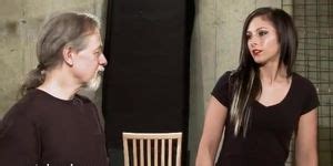 Wasteland Bondage Sex Movie Hot Salsa Pt 1 Tnaflix