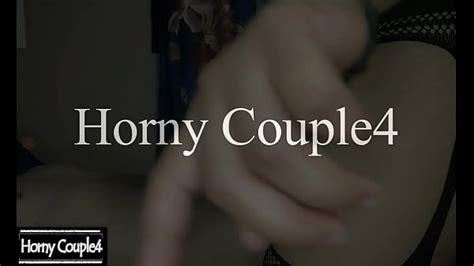 Mexicanas Cogiendo Rico Search XVIDEOS