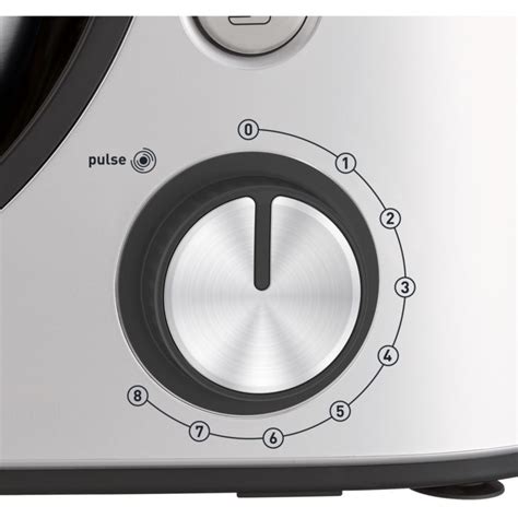 Кухонный комбайн Moulinex QA519D32 - ДамСовет