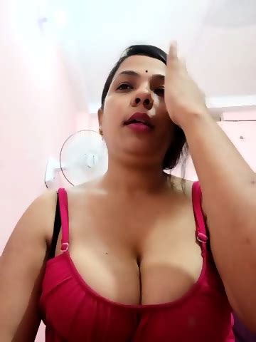 Hot Shot99 Stripchat Model Live Rajshot