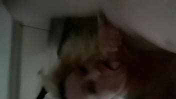 Hazlo Reventar XVIDEOS