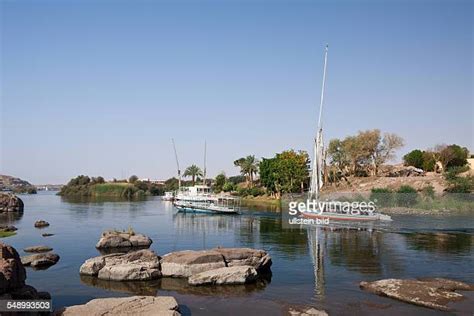 70 Felucca On Nile River Cataract Stock Photos, High-Res Pictures, and Images - Getty Images