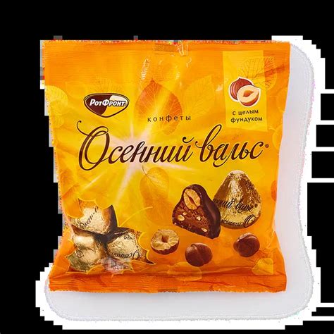 Конфеты — купить с доставкой на дом