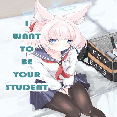 Hentai Directory Categorized As Oneshot Sorted By Most Popular Page Free On
