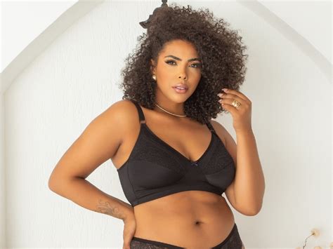 Tendências de Moda para Lingerie Primavera Verão 2024 Blog Bruvi