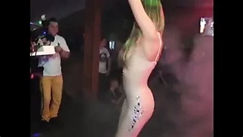 Free Hot 7 Porn Videos XHamster