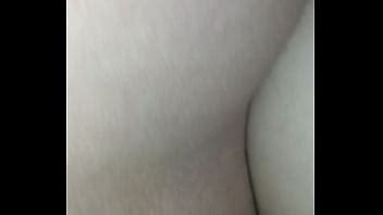 Taladrando Un Culazo Carnoso Con Mi Tranca Torcida Xvideos