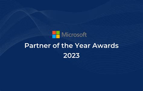 Calsoft Systems Recognized As A Finalist Msus Partner Of The Year