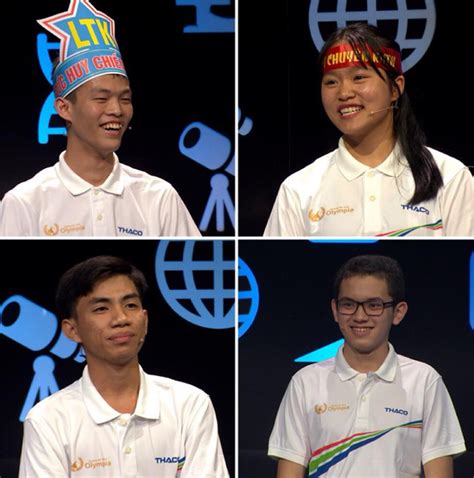 M N U Gay C N Gi A K L C Gia Olympia V N Sinh H N I Khi N Kh N Gi Ph I T M Ph C Kh U Ph C