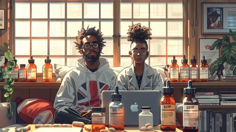 How Antidepressants Affect Your Sex Drive Key Facts You Need To Know